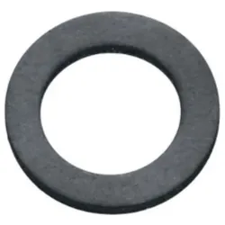 Neoperl Gummidichtung 78188096 3/8", 10x14,5x2mm, VE 10 Stück