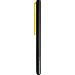 Pininfarina Grafeex F Füllfederhalter, gelb