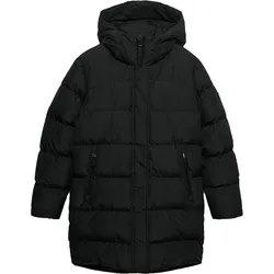 Superdry & Co Sportliche Damen Steppjacke XS