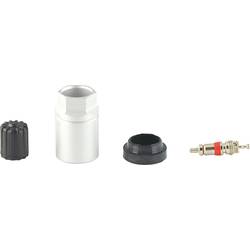 RDKS / TPMS Service-Satz für Reifendruck-Kontrollsysteme 13 KS Tools 149.1013