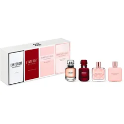 Givenchy, Beauty Geschenkset, Mini Set
