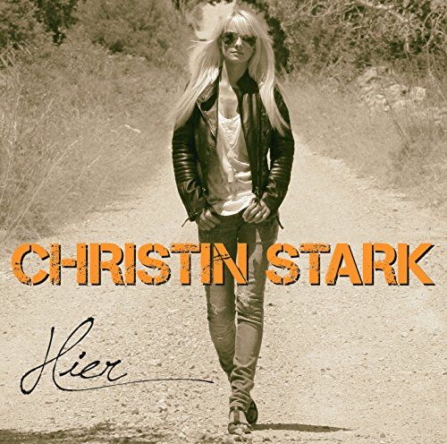 Christin Stark - Hier - Preis vom 19.10.2026 19:33:35 h