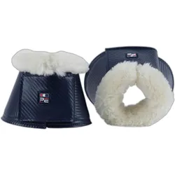 Premier Equine, Pferdebeinschutz, (XXL)
