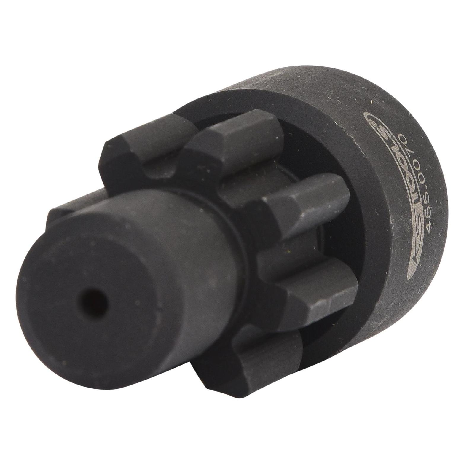 KS Tools 1/2" Motor-Durchdrehvorrichtung für Scania (455.0070)