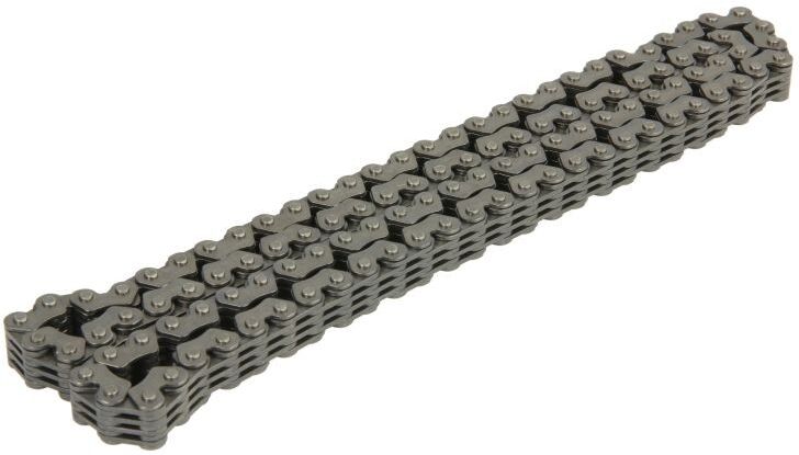 Athena S41400008 Kette