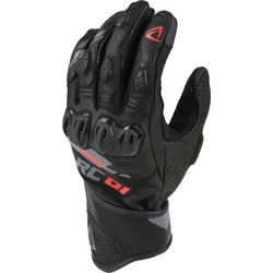 DIFI Nitro Motorrad Handschuhe