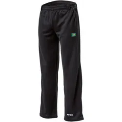 Kwon, Kampfsportbekleidung, (L, M, S, XL)