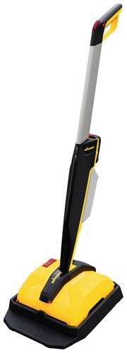 Wagner 2429184 Levaro PowerBrush 18V Akku-Multi-Reiniger 18V