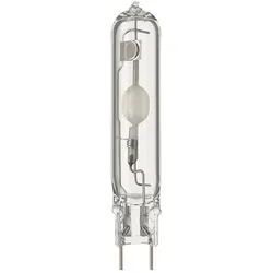 Philips Halogen-Metalldampf-Lampe CDM-TC ELITE PLUS MASTER Colour, G8.5, 930 50W PH93062700