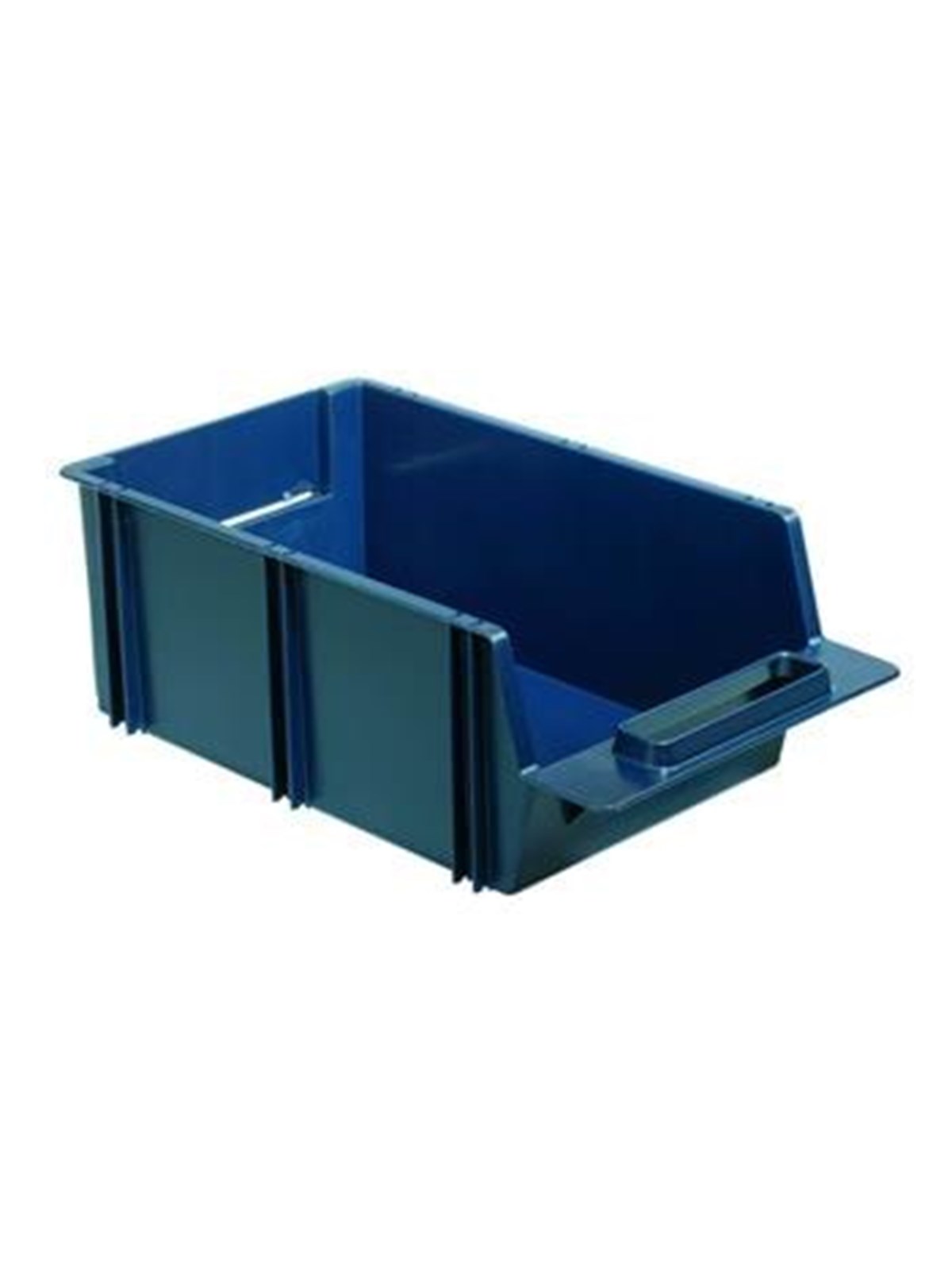 Raaco Shelf Bin 6-1100