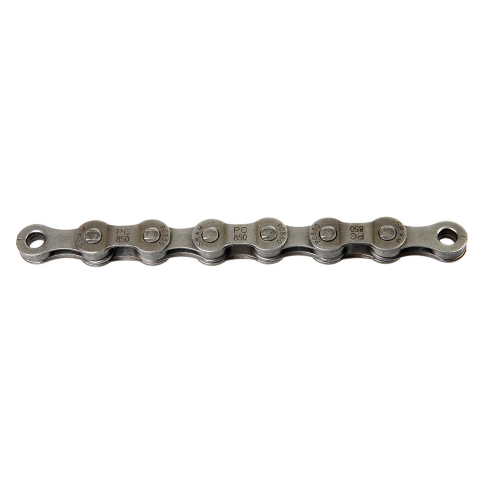 Sram Pc-850 (7-fach, 8-fach) (SRACH01015)