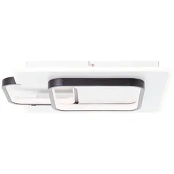 DECKENLEUCHTE Rezia G99387/75 Deckenlampe
