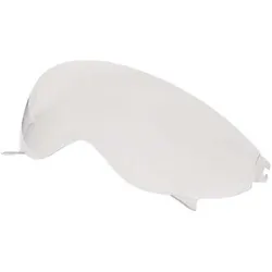 LS2, Motorradhelm Zubehör, Sun Visor OF606