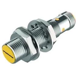 Turck Magnetfeldsensor BIM-M12E-AP4X-H1141