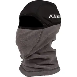 Klim Shadow Sturmhaube