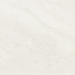 ceramicvision S-Stone Ivory 60x60 cm Bodenfliese / Wandfliese Matt Eben Natural
