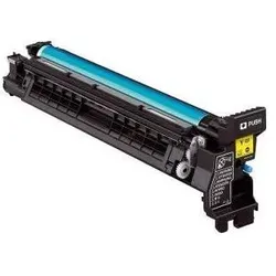 Develop, Toner, A85Y18H 70000 Seiten