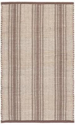 SAFAVIEH Hand-Woven Vermont Dumitriana Wool Rug