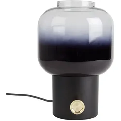 Zuiver Tischlampe Moody  – erhältlich in 2 Farben
