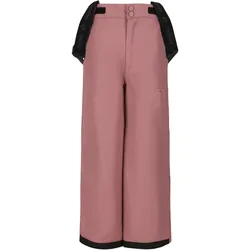 ZigZag Soho Skihose Kinder 4413 - wistful mauve 14 (164/170)