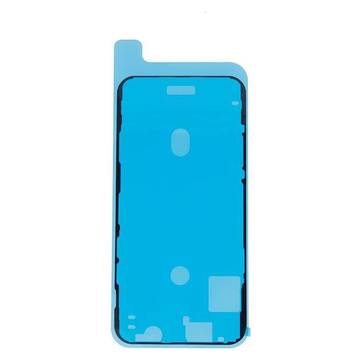 OEM Display Montagekleber iPhone 11 Pro (Apple iPhone 11 Pro) (33465665)
