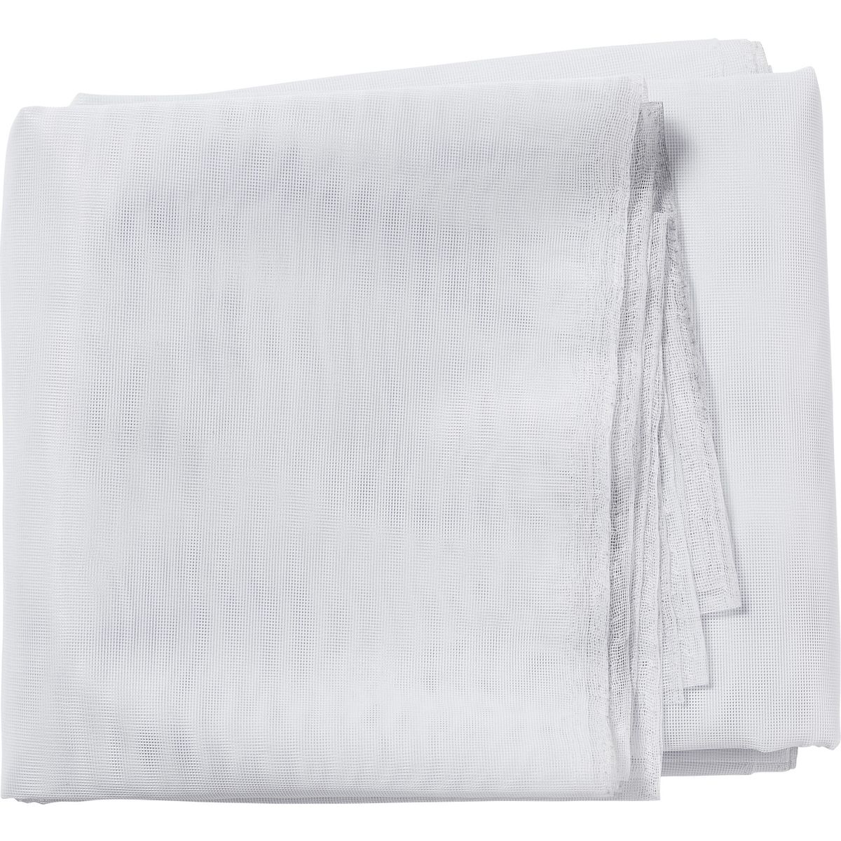 Nordisk Legacy Original Mosquito Mesh 10m sandshell 807