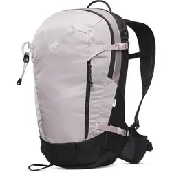 MAMMUT Rucksack Lithium 20 Women, Größe 20 in Silber Silber