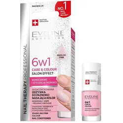 Care&Colour Nagel-Conditioner 6in1