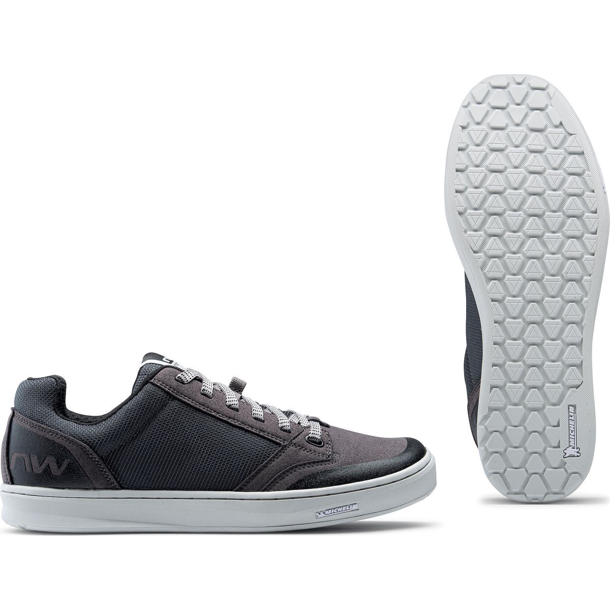 Northwave Tribe 2 dark grey (89) 38 80223019-89-38