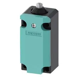 Siemens Dig.Industr. Positionsschalter 3SE5112-0BB01