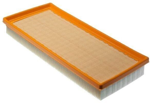 MAHLE LX 799 Air filter