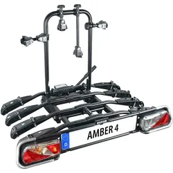 Eufab, Veloträger