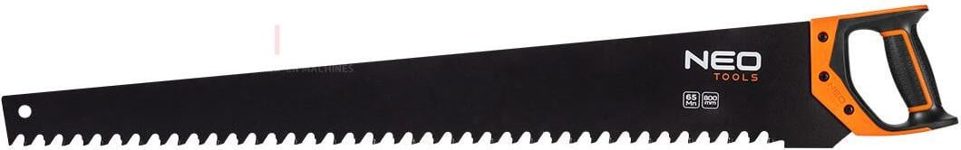 Neo Tools 41-201 gereedschap, 968 gram
