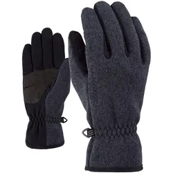 Ziener, Skihandschuhe, (11)
