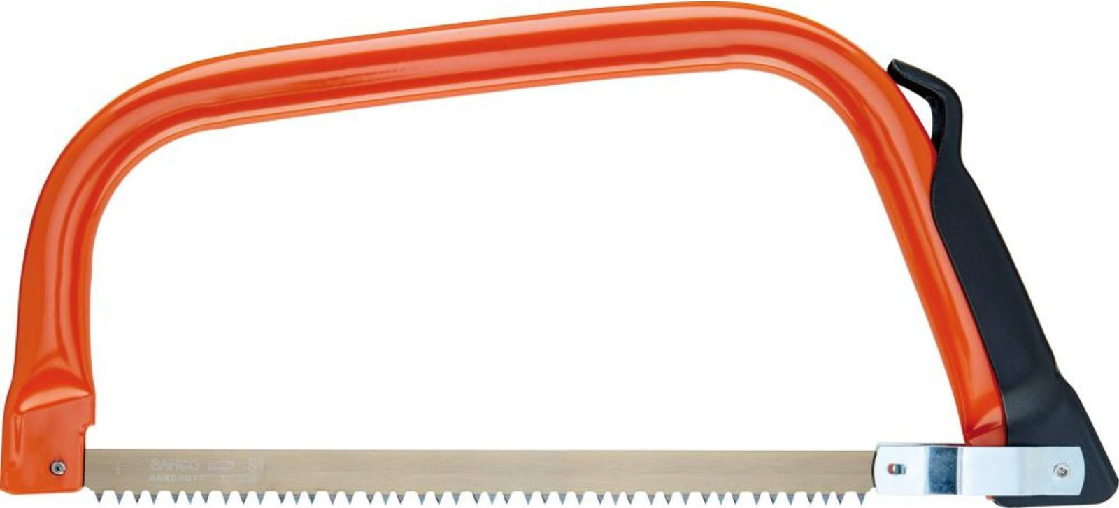 Bahco Mini-boogzaag model 91251/3806-Kp