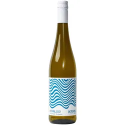 KERN Weine KERNLOS! Weißwein alkoholfrei