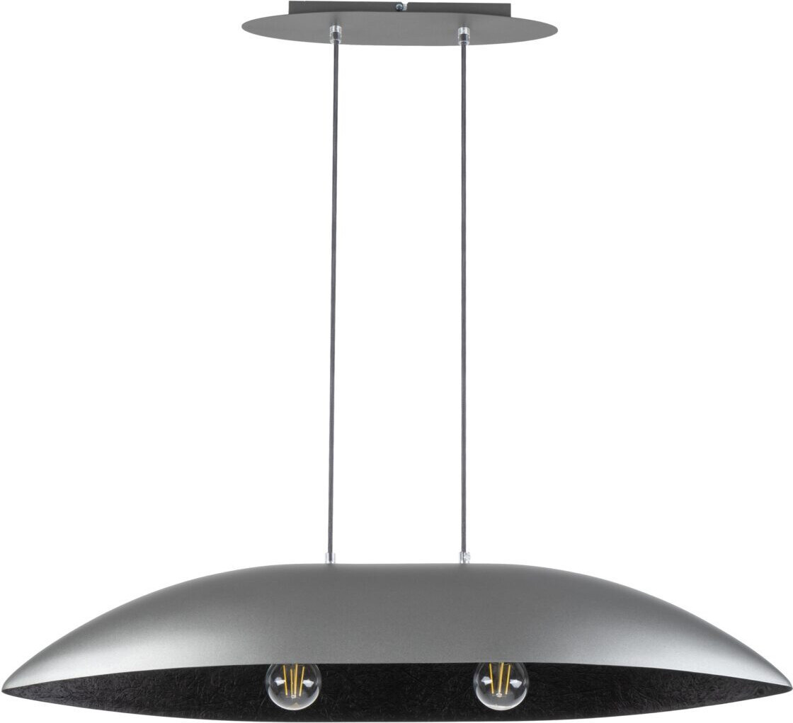 Hanglamp GONDOLA M 40643 van Sigma Lighting