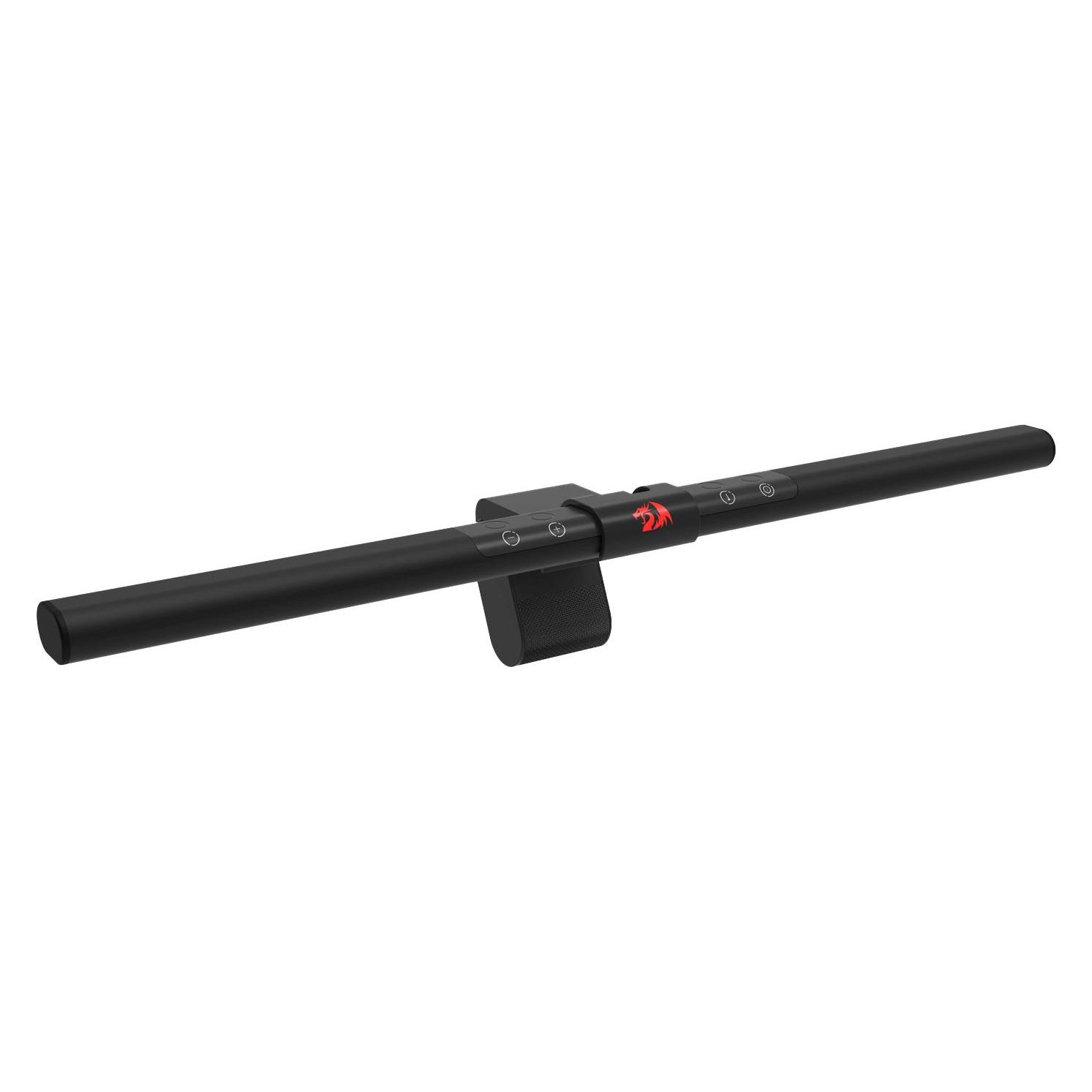 Redragon Lampa do monitora GML-113 Beryl (GML-113)
