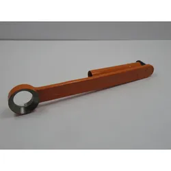 Unicraft Hebel SW 50 5T