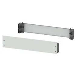 Siemens Dig.Industr. SIVACON Sockel 8MF1220-2CS