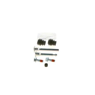 BOSCH Führungshülsensatz, Bremssattel 1 987 470 694