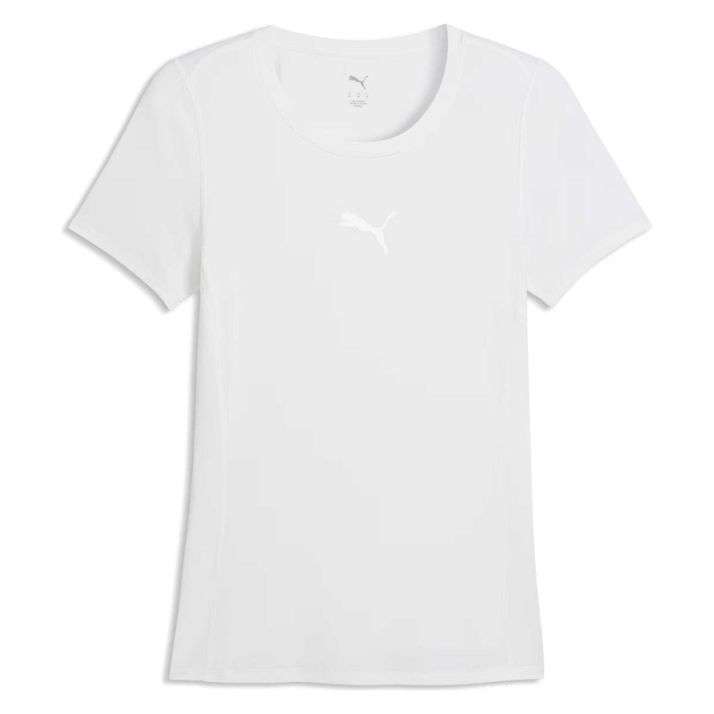 Puma teamLIGA26 Baselayer Tee SS (XS) (660448)