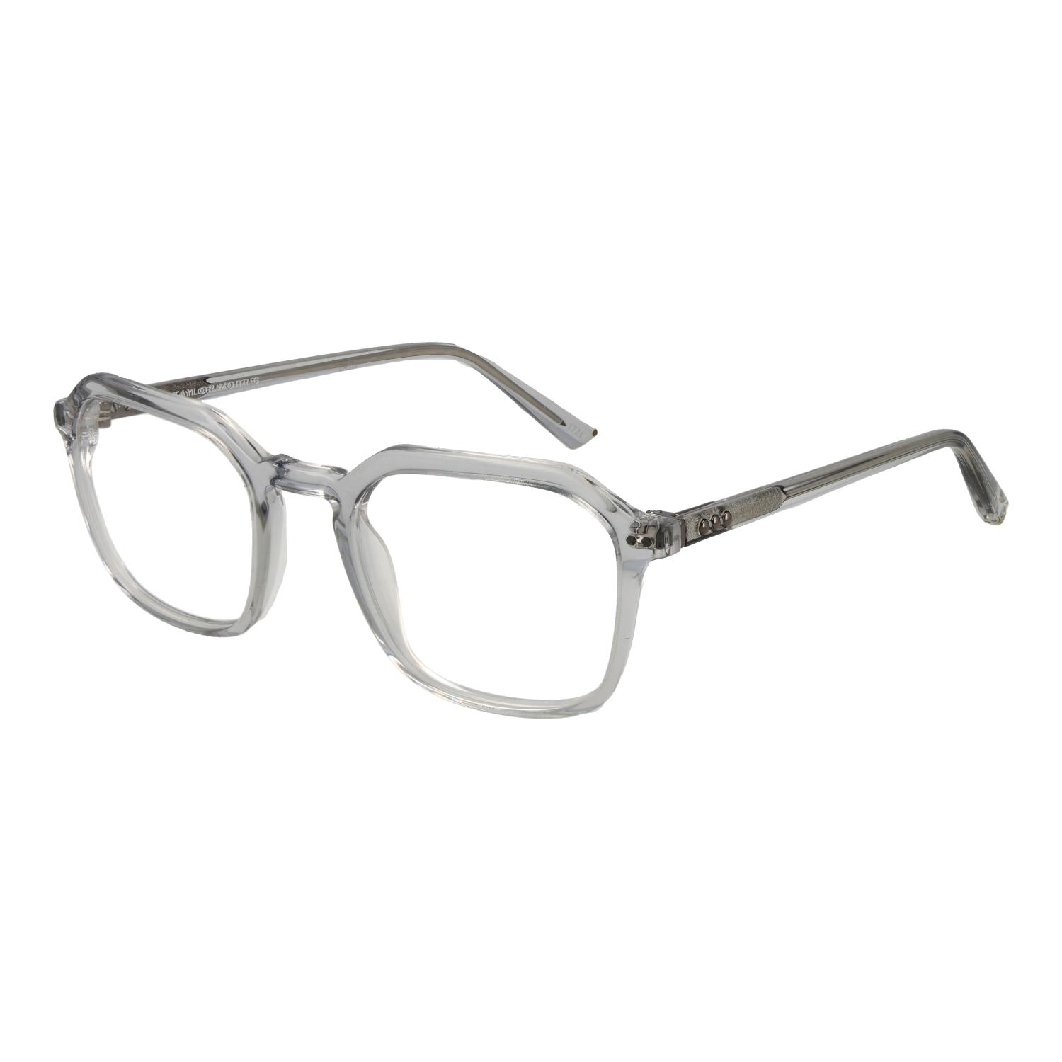 Taylor Morris Brilrand W5 C4 0
