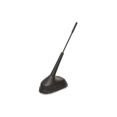 JP GROUP Antenne 1100900300 Z051857 Dachantenne