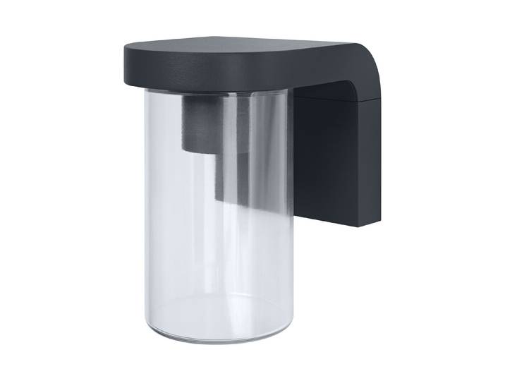 Ledvance Endura Classic Cascade Wall E27 klar