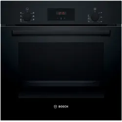 Bosch Backofen HBF133BA1