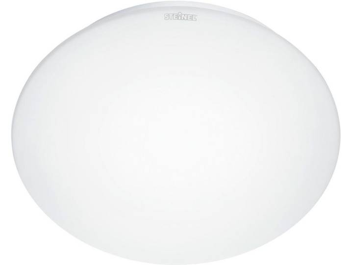 LED-DECKENLEUCHTE RS 16 S LED Weiß