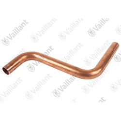 VAILLANT Rohr Vaillant-Nr. 8000026173