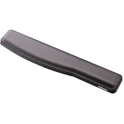 Fellowes 9374201 Handgelenkstütze Polyester Graphit