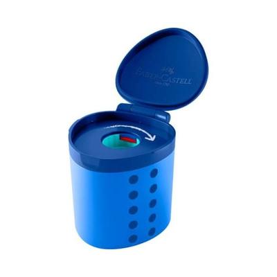 Faber-Castell Anspitzer Grippy